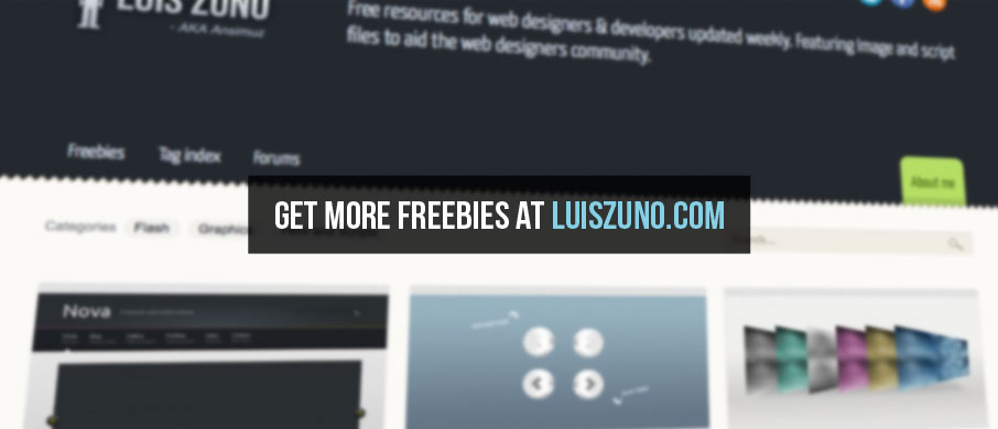 在线永久免费轰炸电话