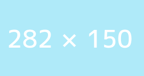 免费24小时不停呼叫软件下载